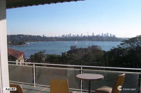 875 New South Head Rd, Rose Bay, NSW 2029