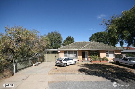 50 Beauchamp St, Kurralta Park, SA 5037