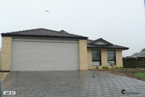 7 Britten St, East Bunbury, WA 6230