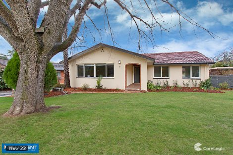 7 Allwood St, Chifley, ACT 2606