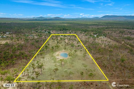 135 Haynes Rd, Jensen, QLD 4818