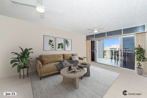 68/1 Stanton Tce, Townsville City, QLD 4810