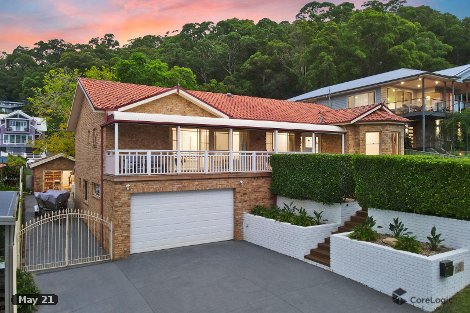 54 The Corso, Saratoga, NSW 2251