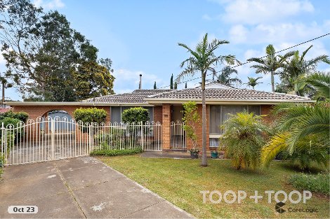 25 Wood Rd, Paradise, SA 5075