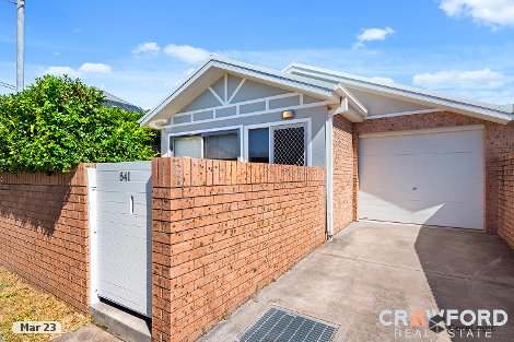 641 Glebe Rd, Adamstown, NSW 2289