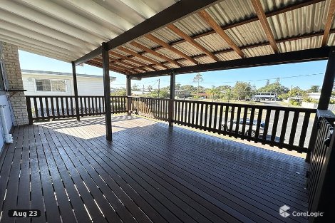 1a Honeysuckle Pl, Mylestom, NSW 2454