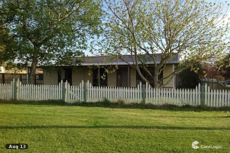 2 Lewis St, Darnum, VIC 3822