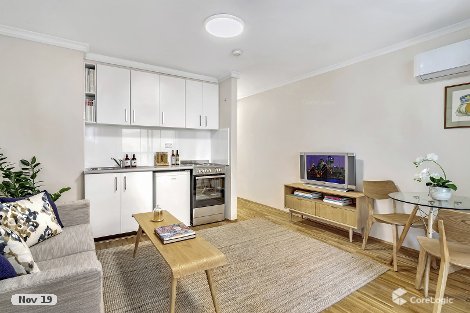 17/220-234 Goulburn St, Darlinghurst, NSW 2010