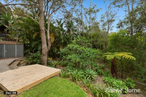 26 Marsupial Dr, Pottsville, NSW 2489