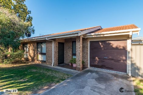 8/306-310 Henley Beach Rd, Underdale, SA 5032