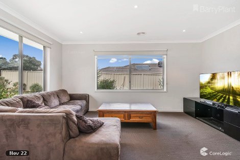 23 Forbes Ct, North Bendigo, VIC 3550