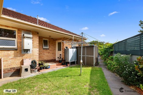 7/138 Avenue Rd, Clarence Gardens, SA 5039