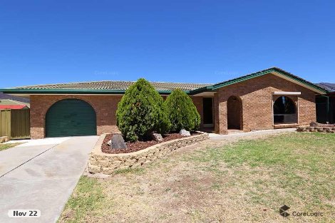 21 Griggs Dr, Athelstone, SA 5076