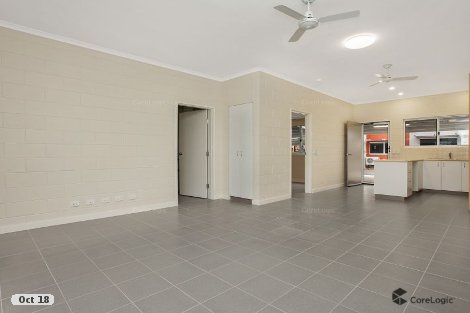 8/89 Farrar Bvd, Farrar, NT 0830