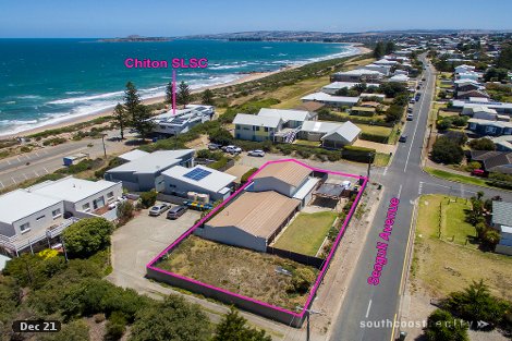 33 Seagull Ave, Chiton, SA 5211