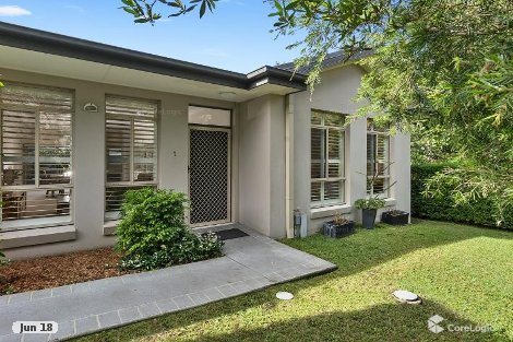 1/49 Bardo Rd, Newport, NSW 2106