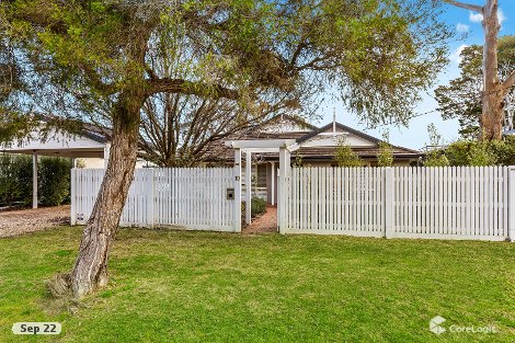 10 Bridge St, Balnarring Beach, VIC 3926