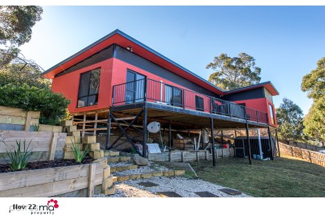 20 Wassell Pl, Lindisfarne, TAS 7015