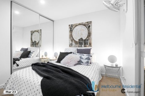 1505/61 City Rd, Southbank, VIC 3006