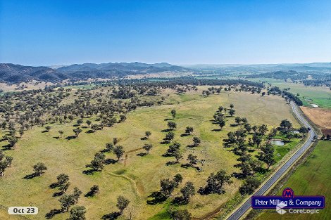 9091 Mitchell Hwy, Apsley, NSW 2820