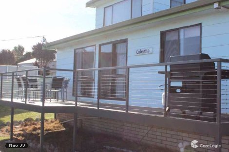 103 Swanwick Dr, Coles Bay, TAS 7215