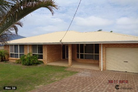 272 Durlacher St, Mahomets Flats, WA 6530