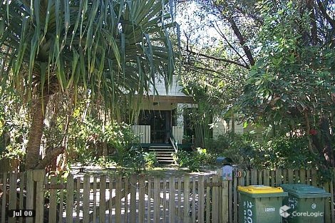 200 Edwards St, Sunshine Beach, QLD 4567