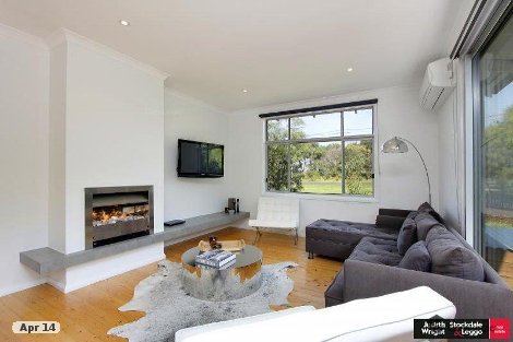 71 Grossard Point Rd, Ventnor, VIC 3922