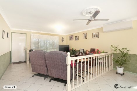 12 Chiltern Pl, Sandstone Point, QLD 4511