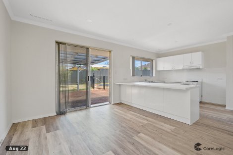 47 Loton St, Woodlands, WA 6018