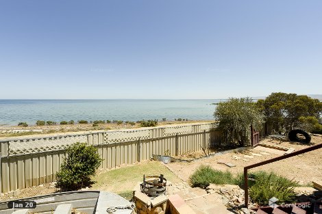 32 North Flinders Esp, Weeroona Island, SA 5495