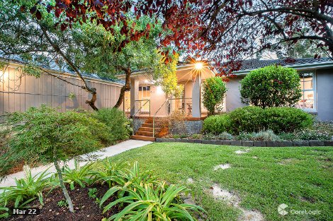 207 Shire Ave, Mount Helen, VIC 3350