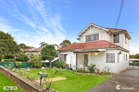 177 Sutherland Rd, Jannali, NSW 2226