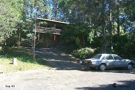 2 Gooloo Ct, Ocean Shores, NSW 2483