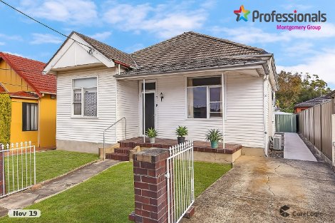 17 Francis St, Carlton, NSW 2218