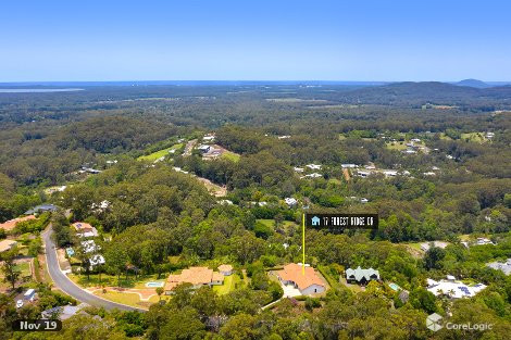 17 Forest Ridge Dr, Doonan, QLD 4562