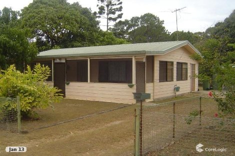 82 Kings Rd, Russell Island, QLD 4184