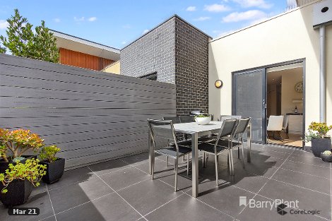 11/1137-1139 Doncaster Rd, Donvale, VIC 3111