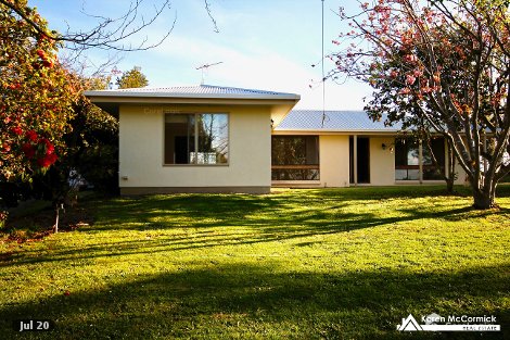 79 Nyora Rd, Poowong, VIC 3988