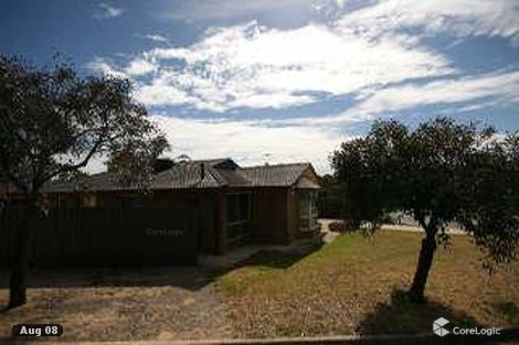 13 Calomba Cres, Happy Valley, SA 5159