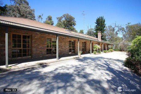 269-271 Oban Rd, Donvale, VIC 3111