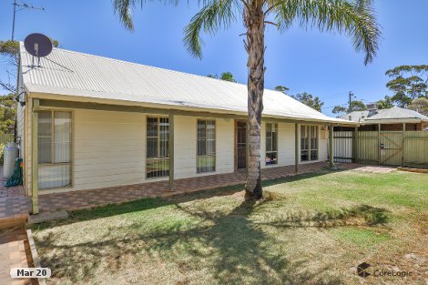 38 Keenan St, Lamington, WA 6430