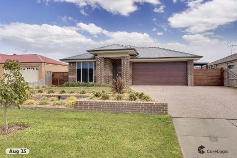 11 Ruby Ave, Koo Wee Rup, VIC 3981