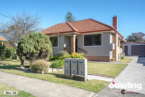 4 Fogo St, Wallsend, NSW 2287