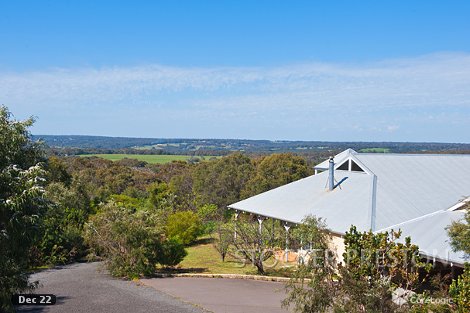 68 Marron Rise, Yallingup, WA 6282