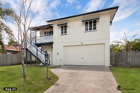 7 Alamein St, Aitkenvale, QLD 4814