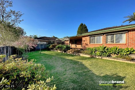 8 Graham Pl, Kariong, NSW 2250