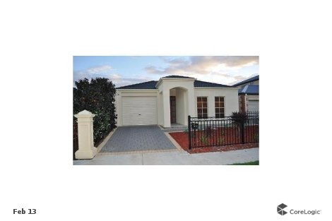 41 Brister St, Angle Park, SA 5010