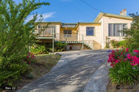 8 Auburn Rd, Kingston Beach, TAS 7050