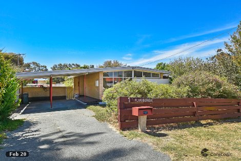 1 Floribunda Ave, Sorrento, WA 6020